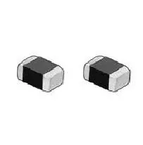 NCP15XW222E03RC