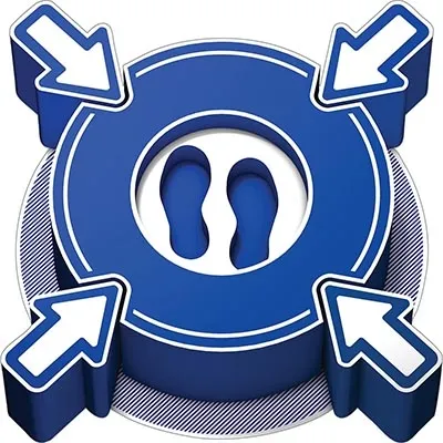 gws307912