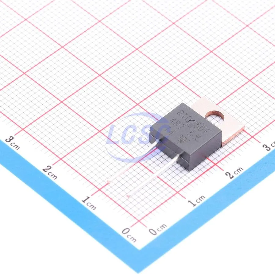 RTO050F4R700JTE1