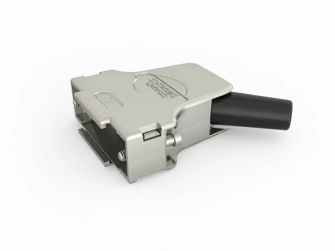 DS1047-02-37M2BX-X