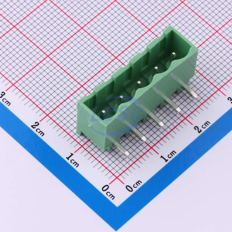 2EDGRC-5.0-05P-14-00AH