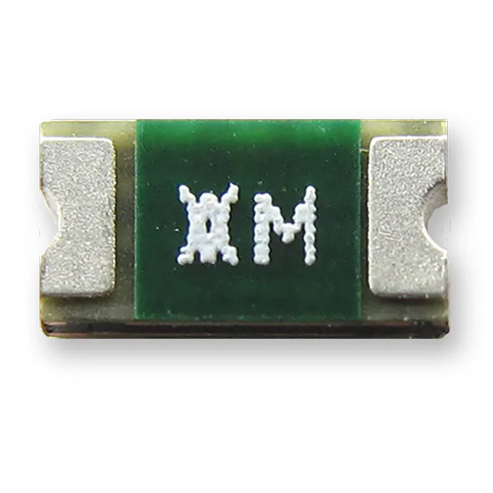 RF1347-000