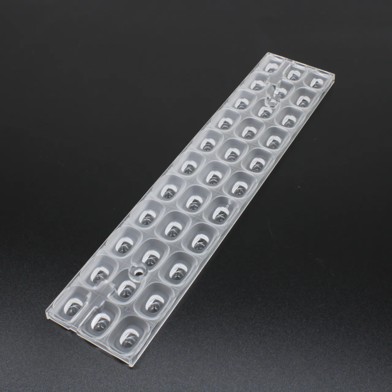 ASL286D61H33LEDDA25G
