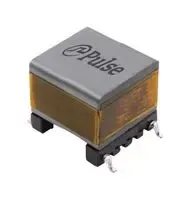 PAC6034.305NLT