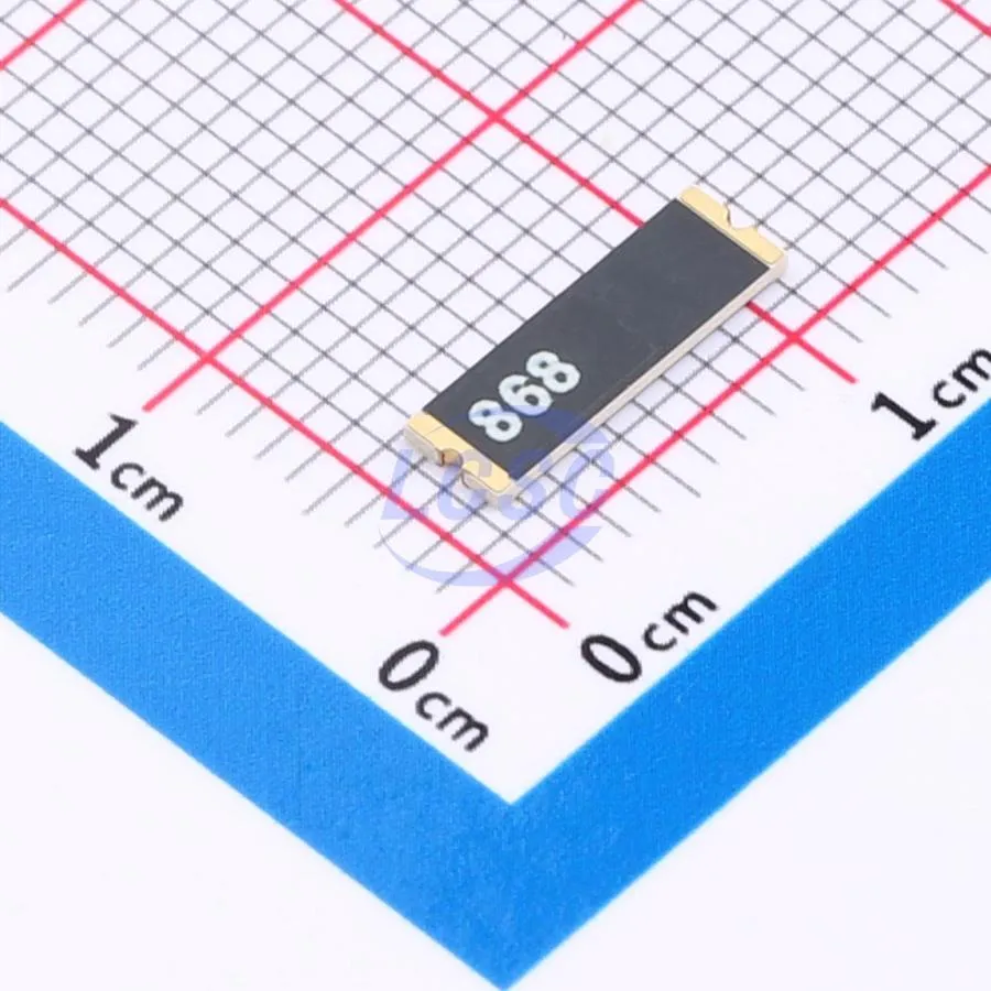 MAN868C103