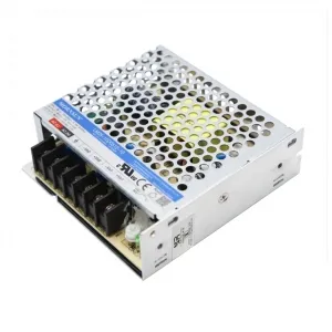 LM35-10D0512-10