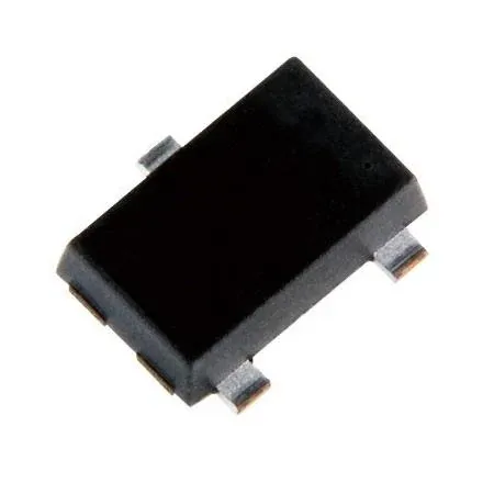SSM3J351R,LF