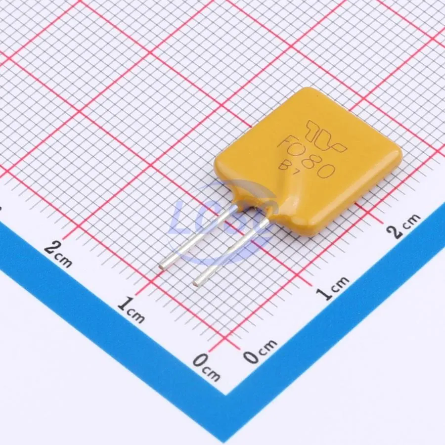 TRF080