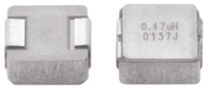 IHLP2020CZER150M01