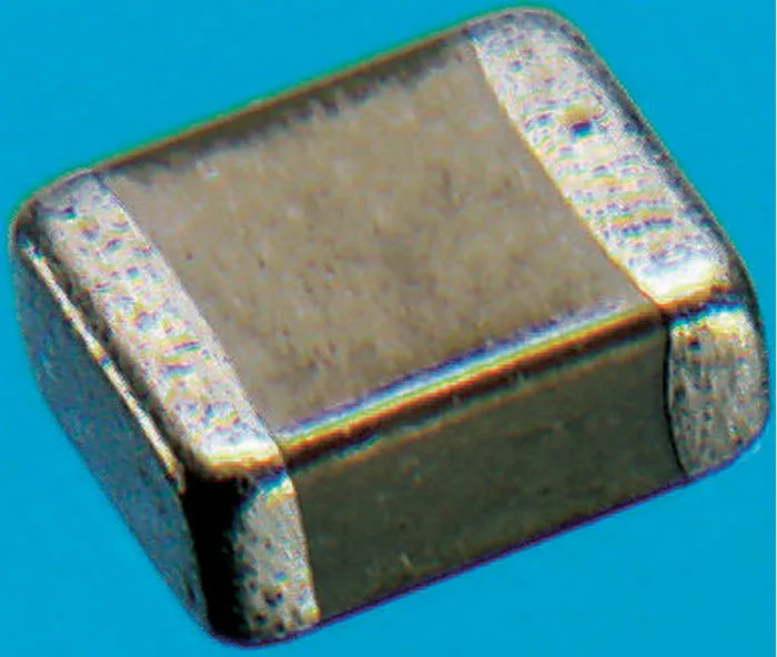GRM319R71H223KA01D