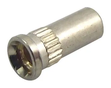 H3161-01