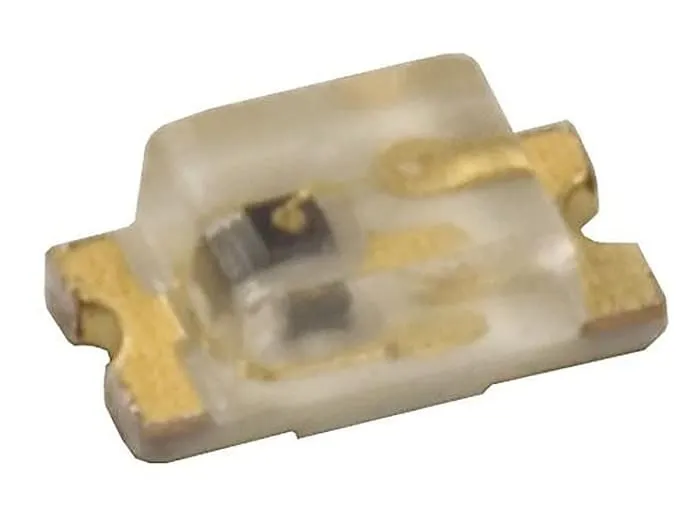 LTW-C191DS5
