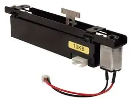 PSL60-1082A-103B1