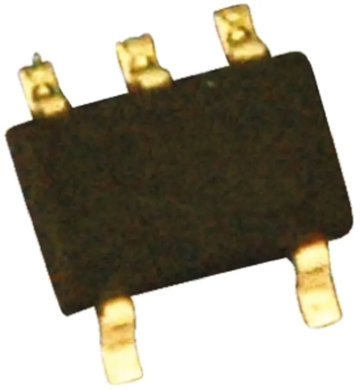 TC75S58FU(F)