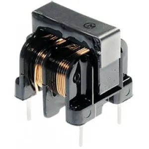 PLA10AS3021R3R2B