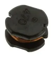 SDR0503-470KL