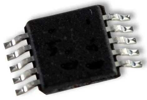 LT3042IMSE#TRPBF