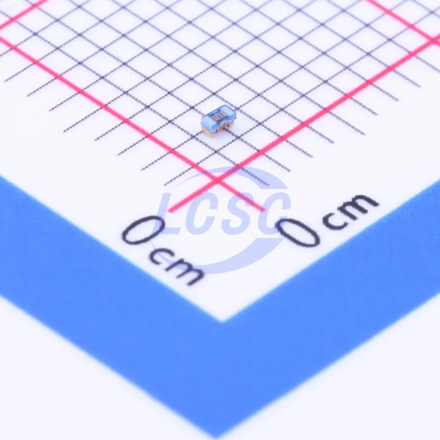 AISC-0402-5N1J-T