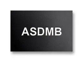 ASDMB-33.333MHZ-LC-T
