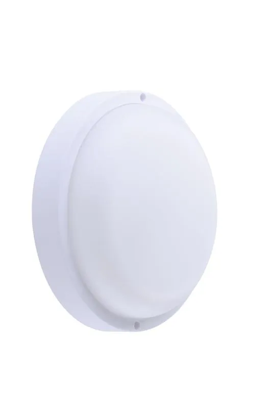 Светильник светодиодный WT045C LED20/NW PSU CFW ЖКХ IP54 L1654 160мм 911401735872