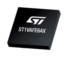 ST1VAFE6AXTR