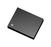 TLE4972AE35S5XUMA1