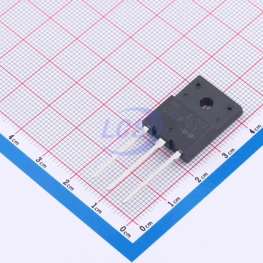 ESAD92M-03RRSC
