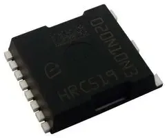 IPT015N10N5ATMA1