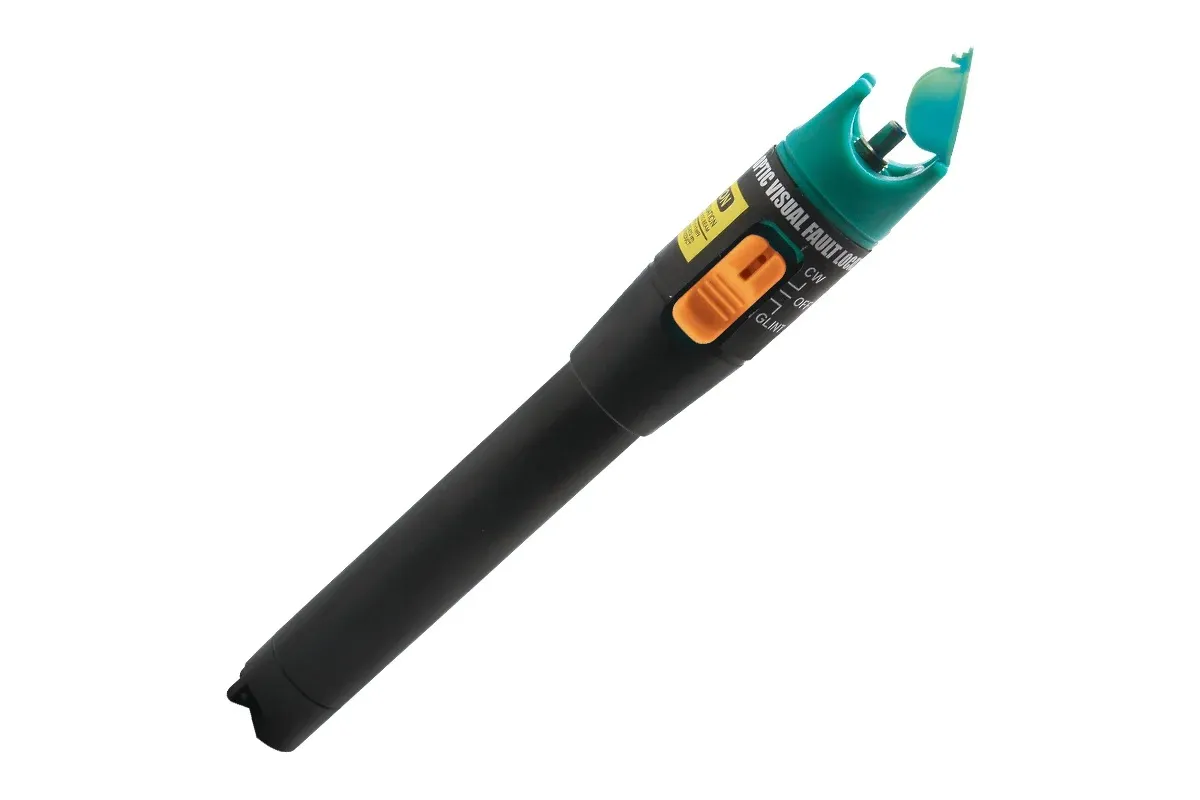 MT-7510