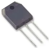 BCR20RM-30LA#B00