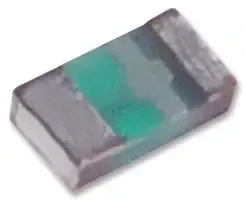 0435003.KR