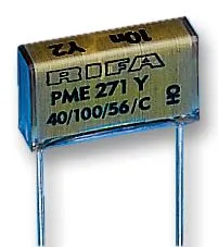 PME271Y547MR30