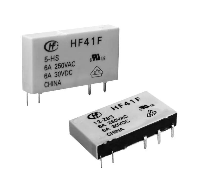 HF41F/12-Z