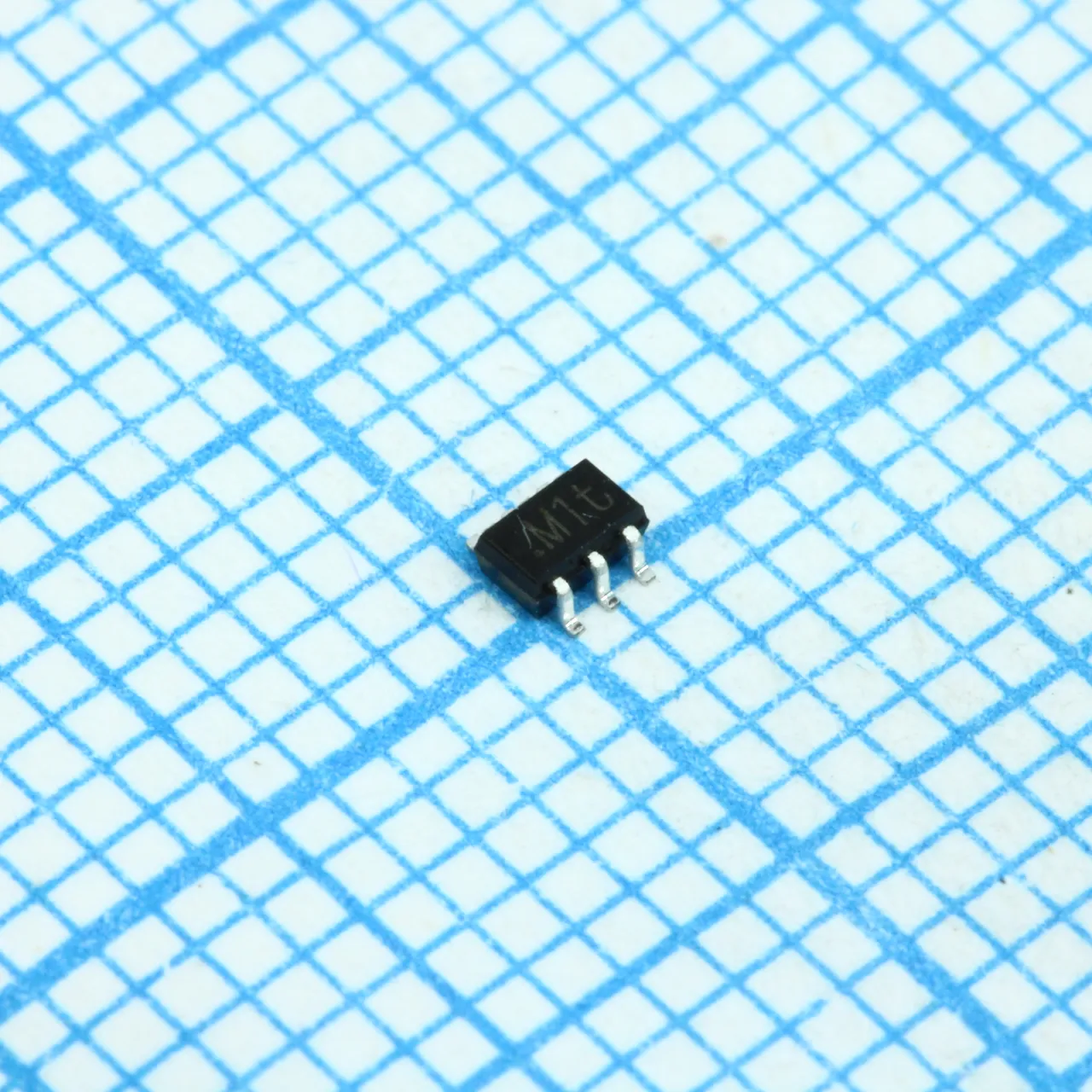 BCM847BS,115