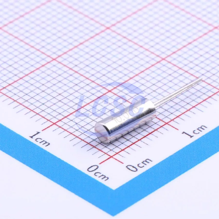AB308-10.000MHZ-18-R60