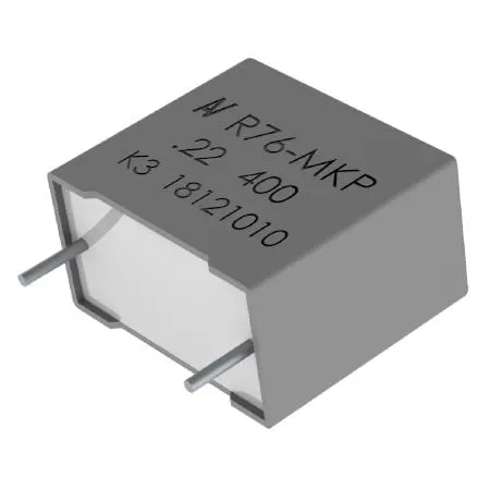 R76TR312050H3J