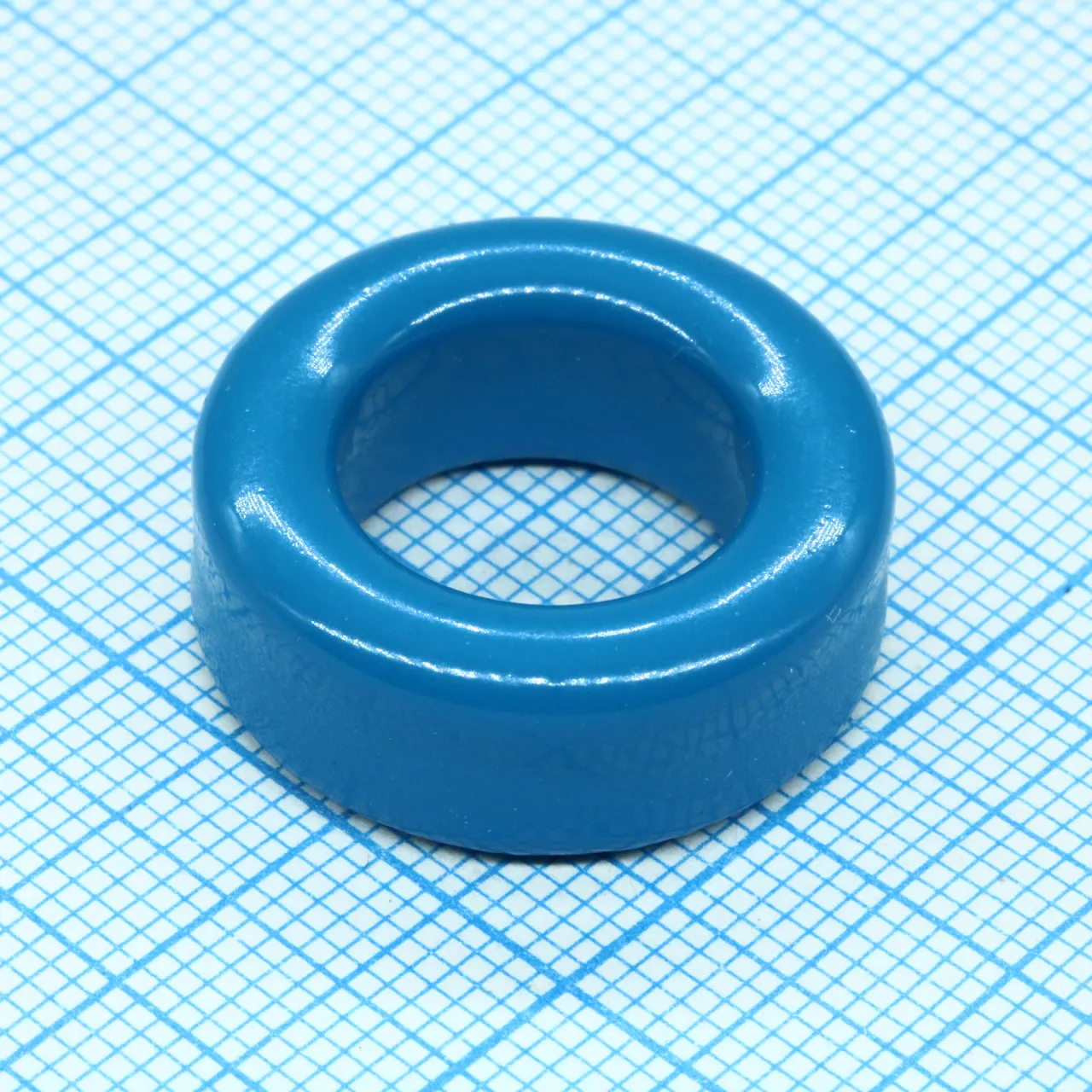 B64290L0719X087