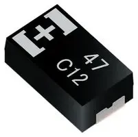 16TQC47MBD