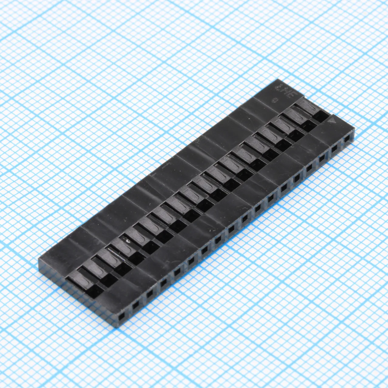 I-DS1071-SCB01X18