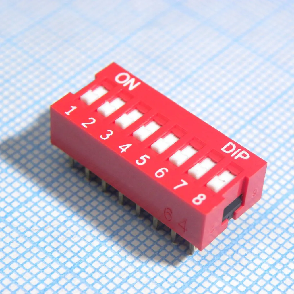 NDSR-08-V
