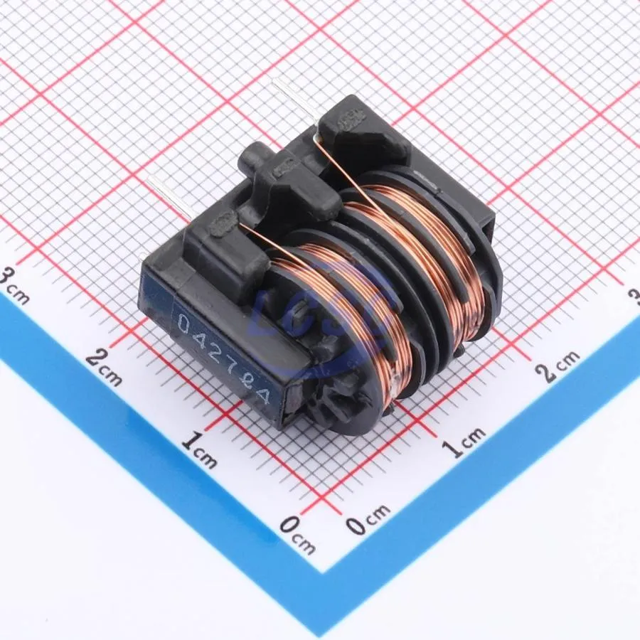 SS11VL-04350