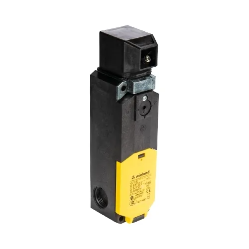 Концевой выключатель SIN 2120 AC/DC 24V