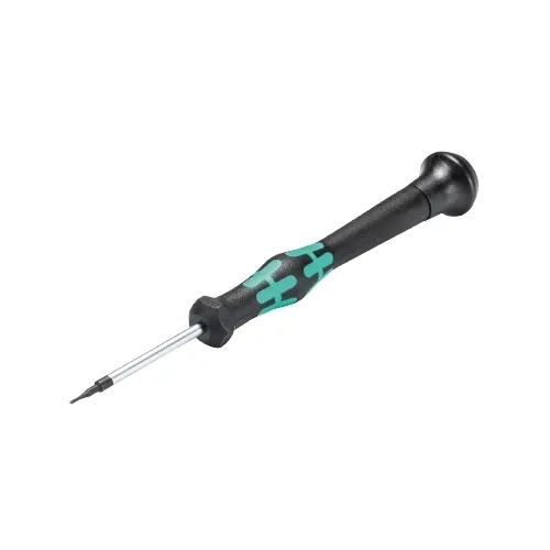 Отвертка RST MICRO SW0,9