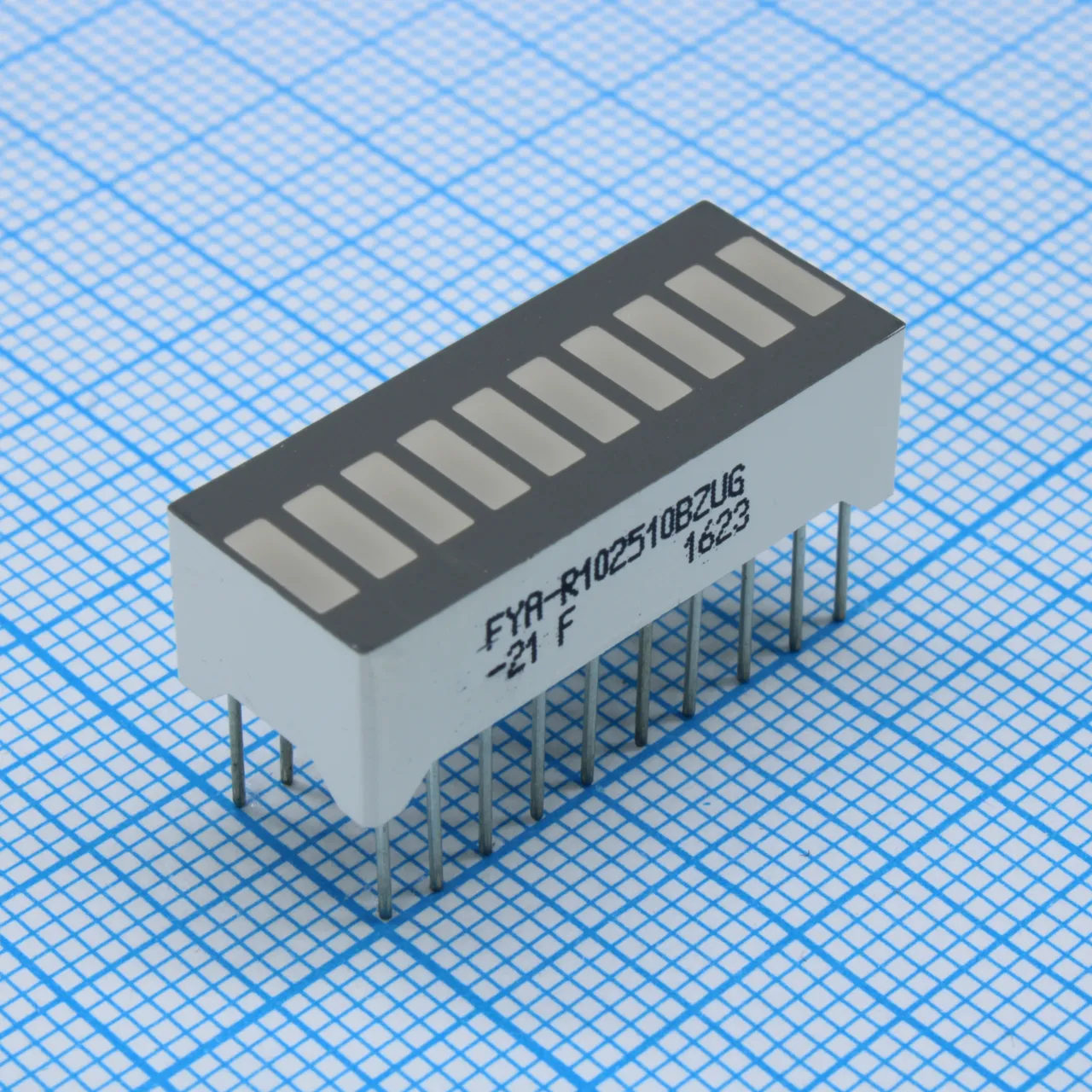 FYA-R102510BZUG-21