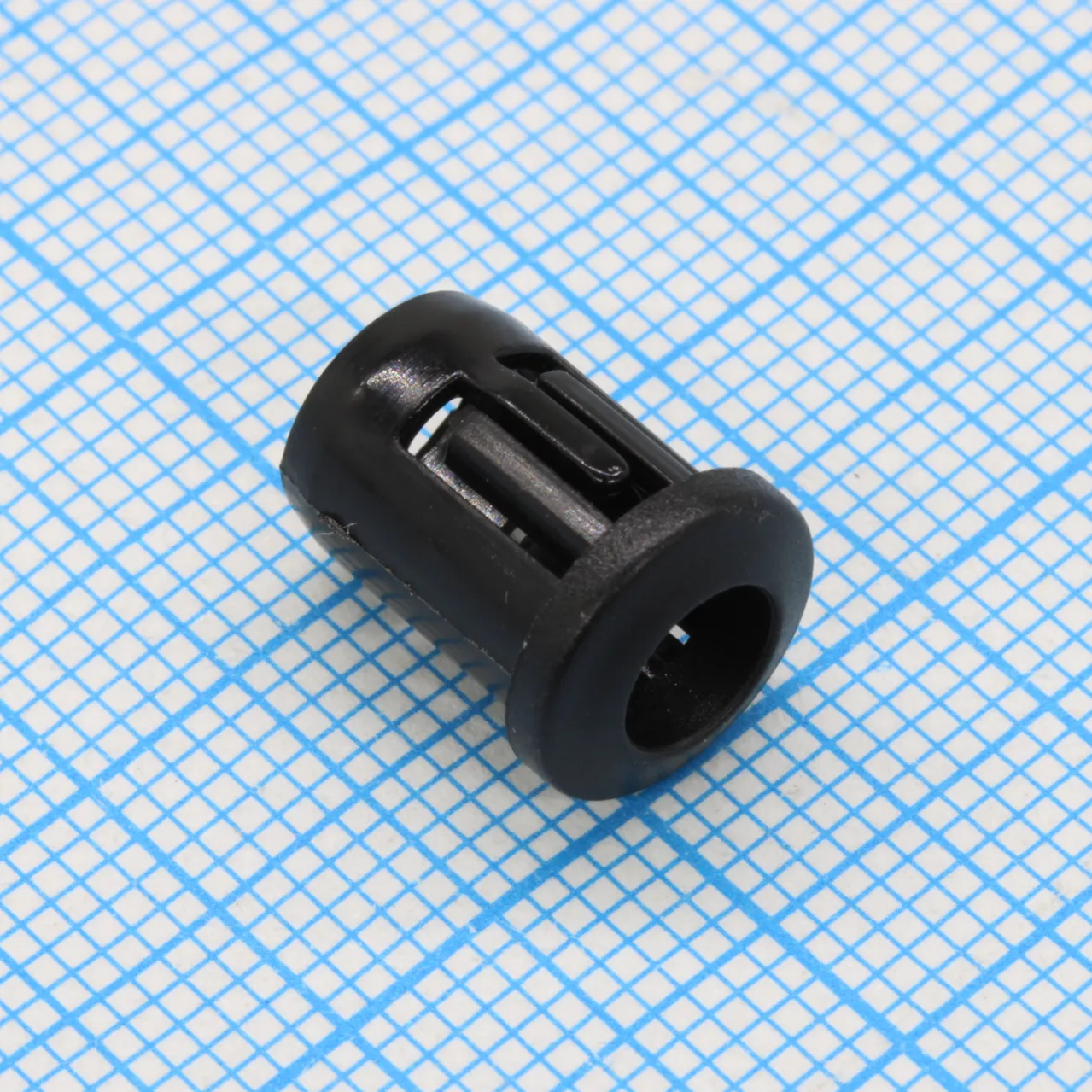 L-KLS8-0122-LED5-10