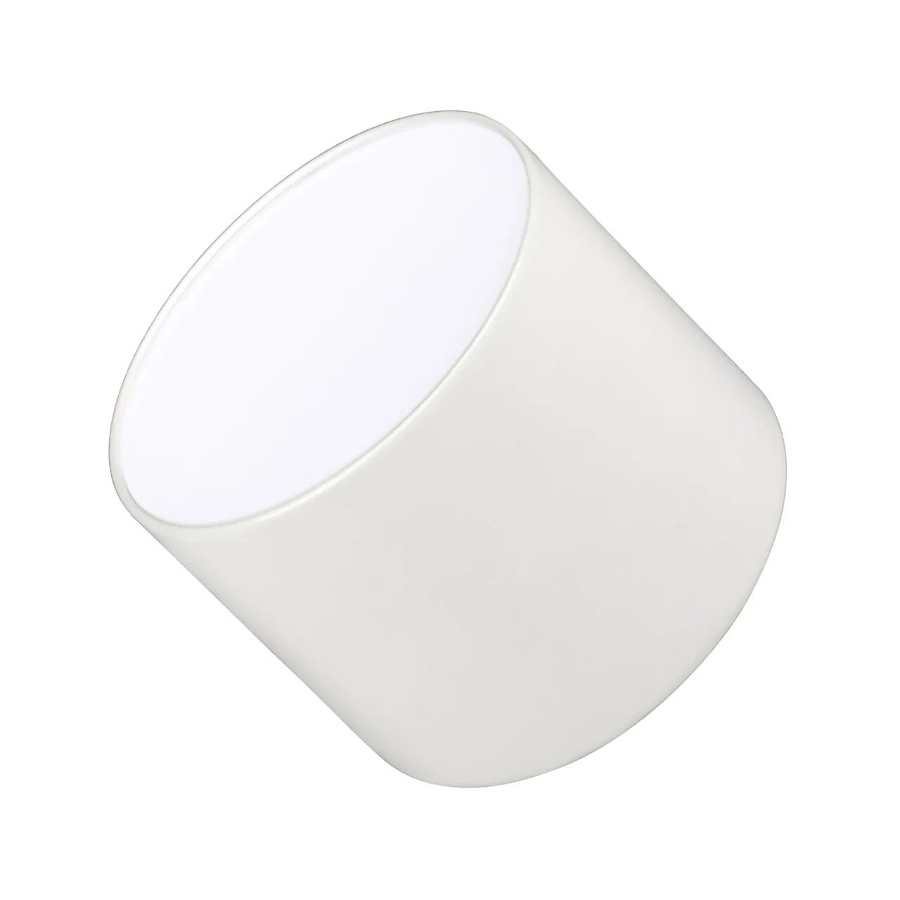 Светильник SP-RONDO-90A-8W Day White 022234