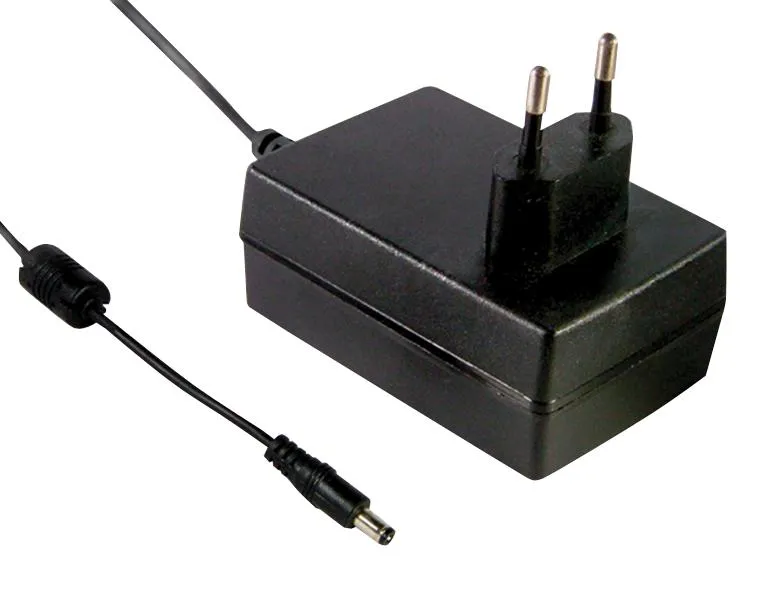 GST36E48-P1J