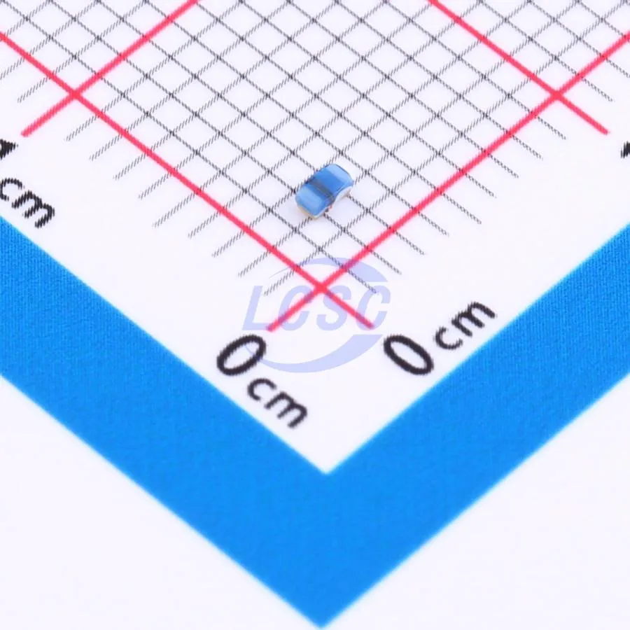 AISC-0603-R0087G-T