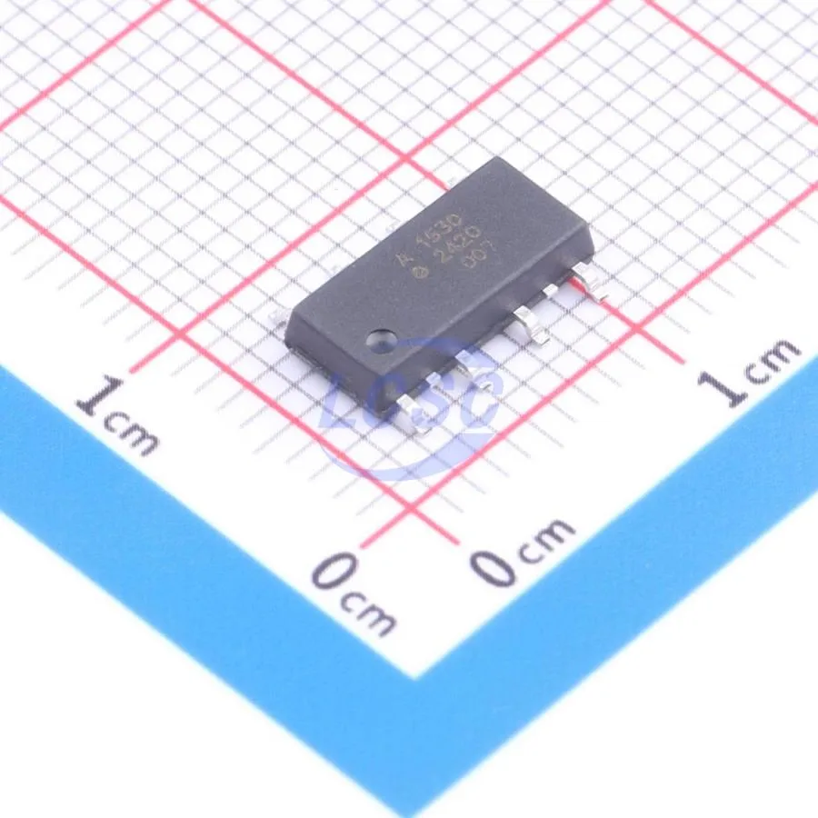 ASSR-1530-505E