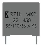 R71PR468050H6K